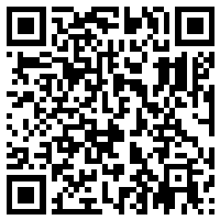 QR Code for bitcoin:bitcoin:bitcoin:bitcoin:dash:Xi22KLcDGYtZ3vaeGjmFsKcuxTo3KM1jB2