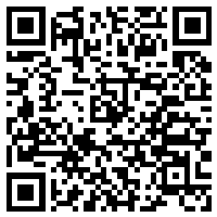 QR Code for bitcoin:bitcoin:bitcoin:bitcoin:dash:Xi22fogs5msN8eBYjiQsMG45U3KXYRL244