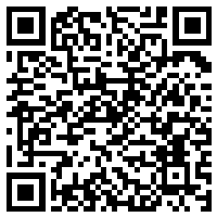 QR Code for bitcoin:bitcoin:bitcoin:bitcoin:dash:Xi23xdrkxmsWXPQLLMByQF3Te8bGbtxwDi