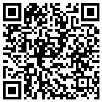 QR Code for bitcoin:bitcoin:bitcoin:bitcoin:dash:Xi243Bcqb1LPwj9429urDeP5aBiQZtEusi