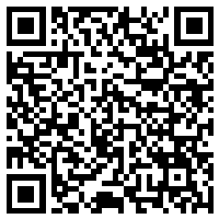 QR Code for bitcoin:bitcoin:bitcoin:bitcoin:dash:Xi253KVB5d7diCthGr8Xe8DZ5TWfQF2oK4