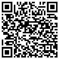 QR Code for bitcoin:bitcoin:bitcoin:bitcoin:dash:Xi25HWdfPnKCJSeS4rHD2CoZf7gaSEJSsA