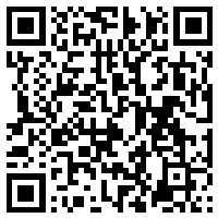 QR Code for bitcoin:bitcoin:bitcoin:bitcoin:dash:Xi25JWCRwQqFjpD2ZMvKuSBA4WDf3n3DWH