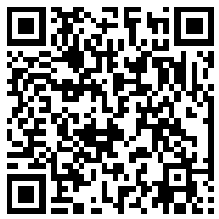 QR Code for bitcoin:bitcoin:bitcoin:bitcoin:dash:Xi265vaBkruNy6ZPYkAgp9UK7KHt6dLoGD
