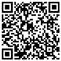 QR Code for bitcoin:bitcoin:bitcoin:bitcoin:dash:Xi26rrtVQj5CCYu93TrLtM8VwVgWMX2dXA