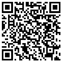 QR Code for bitcoin:bitcoin:bitcoin:bitcoin:dash:Xi27QqdZxbq992ZyfpXS4sNeMRJVBe7SWw