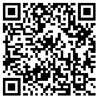 QR Code for bitcoin:bitcoin:bitcoin:bitcoin:dash:Xi28EKYrkzTshYY9QLUEfFsCcYu9uP3R51