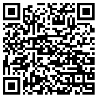 QR Code for bitcoin:bitcoin:bitcoin:bitcoin:dash:Xi29FEca5dbmdp87MC6AVyZwgzLnFJmBgW