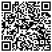 QR Code for bitcoin:bitcoin:bitcoin:bitcoin:dash:Xi29GfdjuxgmUDCe84g1BCFhrttMj24KZ9
