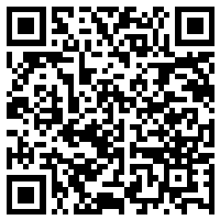 QR Code for bitcoin:bitcoin:bitcoin:bitcoin:dash:Xi29QAUtZeZ2h1K4Wkm3MEzri2T6cNkSC7
