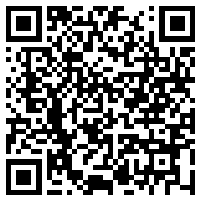 QR Code for bitcoin:bitcoin:bitcoin:bitcoin:dash:Xi2ABTZpioL7XG5CoFEwb9v2uW22igdAAu