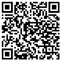QR Code for bitcoin:bitcoin:bitcoin:bitcoin:dash:Xi2ANmgsnhMPFt7FuAMsWsKVuAMXanVg8X