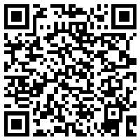 QR Code for bitcoin:bitcoin:bitcoin:bitcoin:dash:Xi2B6oFeoxYmt1EBPUVD2NnyppSF7fFgwh