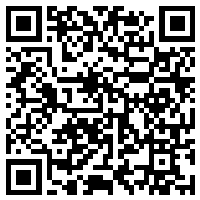 QR Code for bitcoin:bitcoin:bitcoin:bitcoin:dash:Xi2BJHGoafUPXwVDaHo8XruDV9CnRzfMN7