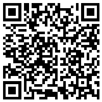 QR Code for bitcoin:bitcoin:bitcoin:bitcoin:dash:Xi2C89xwB9F1wVCz2kTps96KB11qQcwk2f