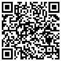 QR Code for bitcoin:bitcoin:bitcoin:bitcoin:dash:Xi2CEi8kjRMpSHaQVRtPXMBbv9CufsU8Qj