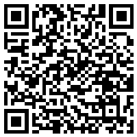 QR Code for bitcoin:bitcoin:bitcoin:bitcoin:dash:Xi2Ch5W5yeXNmddedTtMeLT6NrmFihZxVY