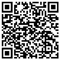 QR Code for bitcoin:bitcoin:bitcoin:bitcoin:dash:Xi2ChJgfmXUd4ozdimtdtCE75tAiJMuudn