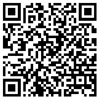 QR Code for bitcoin:bitcoin:bitcoin:bitcoin:dash:Xi2D1GQaGRiv3jqRNap1DxCb6pXdXfY5w4