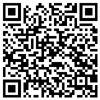 QR Code for bitcoin:bitcoin:bitcoin:bitcoin:dash:Xi2DbQLWsyk6qR2DiN7BuvHP7fswfDVokD