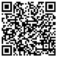QR Code for bitcoin:bitcoin:bitcoin:bitcoin:dash:Xi2Dg69dpR8jZ9sFru2UjXAcHnowhQFSL4