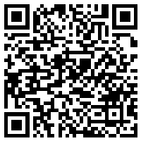 QR Code for bitcoin:bitcoin:bitcoin:bitcoin:dash:Xi2DhwkePxtisdmcY7Ds5GQjFjg8rwdsVV