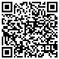 QR Code for bitcoin:bitcoin:bitcoin:bitcoin:dash:Xi2DiXwUm4bRsfQBJBovScFi4AiyFa8UB6