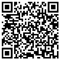 QR Code for bitcoin:bitcoin:bitcoin:bitcoin:dash:Xi2E2R5MGyLKyeXeL1xfaDo7TfvsRgTjJV