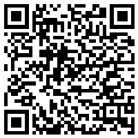 QR Code for bitcoin:bitcoin:bitcoin:bitcoin:dash:Xi2ERLd6dPjSGtXyrjZVU1c2giSD4kP82K