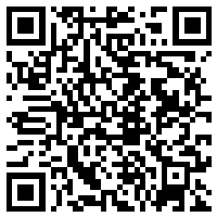 QR Code for bitcoin:bitcoin:bitcoin:bitcoin:dash:Xi2EmrewzTesoxgU4A8V6nMSD6dYjJWP8h