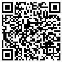 QR Code for bitcoin:bitcoin:bitcoin:bitcoin:dash:Xi2EsUbCFEFSdrVbZuBAR1Y5MEPdFWNSLC