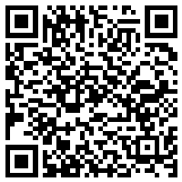 QR Code for bitcoin:bitcoin:bitcoin:bitcoin:dash:Xi2Fm929j13QNHjQrz3Zb7sMoFfCa5nyjc