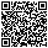 QR Code for bitcoin:bitcoin:bitcoin:bitcoin:dash:Xi2G99PmUAyx2JimnFUZAc2QoZcmUbbGU5