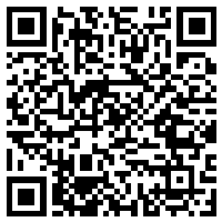 QR Code for bitcoin:bitcoin:bitcoin:bitcoin:dash:Xi2GBiW4dpTr2pLMwv5e6LSDip3FyuWra2