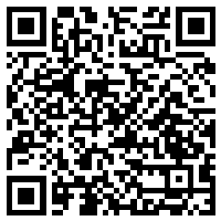 QR Code for bitcoin:bitcoin:bitcoin:bitcoin:dash:Xi2GDpX668u3bD9DUbuzAwrixhnfVDZNuG