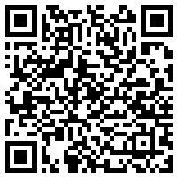 QR Code for bitcoin:bitcoin:bitcoin:bitcoin:dash:Xi2GxwpAZ2U88AJTmzbEd1BQemFHR3Ajdo