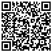 QR Code for bitcoin:bitcoin:bitcoin:bitcoin:dash:Xi2HSYXLGuZTGSbieeMTUiNgWbSbx61R2b