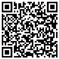 QR Code for bitcoin:bitcoin:bitcoin:bitcoin:dash:Xi2HTMKvbGaBRpEe7kkkJJMNb4D1RF8Jyd