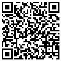 QR Code for bitcoin:bitcoin:bitcoin:bitcoin:dash:Xi2J4Thmbb2Z3Ynb2EPfAAuf3yuZPAtHtM