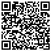 QR Code for bitcoin:bitcoin:bitcoin:bitcoin:dash:Xi2JgWKhMjWiSuGyfPgDne54XjTS2Pr6vR