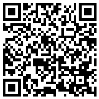 QR Code for bitcoin:bitcoin:bitcoin:bitcoin:dash:Xi2JkeekQwfvLjP7FVuXK52Lsn61eDdud7