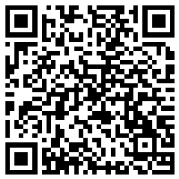 QR Code for bitcoin:bitcoin:bitcoin:bitcoin:dash:Xi2L6FgPTjNmJD7KMyPBon35sBPYbb6tAZ