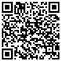 QR Code for bitcoin:bitcoin:bitcoin:bitcoin:dash:Xi2LRXSna38kuTwfhPfLktj2xASHbGZ5kt