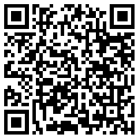 QR Code for bitcoin:bitcoin:bitcoin:bitcoin:dash:Xi2LYZHDMWwSR1YdMfT3htk7bRyNaxTCpp