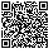 QR Code for bitcoin:bitcoin:bitcoin:bitcoin:dash:Xi2LqftW3bDPGQu3mTbg28RYn3Vps6sX7E