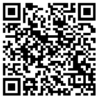 QR Code for bitcoin:bitcoin:bitcoin:bitcoin:dash:Xi2MGrhmo8nM6apoYSsvdD7sEBDdnf9Wce