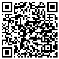 QR Code for bitcoin:bitcoin:bitcoin:bitcoin:dash:Xi2MiSP4JyUso7eFDktGV1iyuVoMb9FDoY