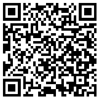 QR Code for bitcoin:bitcoin:bitcoin:bitcoin:dash:Xi2NVh75gGAjT2Gt8G7kKVr2fd6i6k4deV