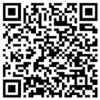 QR Code for bitcoin:bitcoin:bitcoin:bitcoin:dash:Xi2Ninu6PhYEBcLGmg31LPsKJQo6RAWNbt