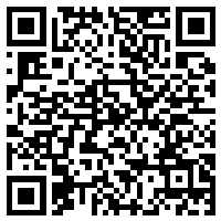 QR Code for bitcoin:bitcoin:bitcoin:bitcoin:dash:Xi2PDq8GbW8LF9CPpqS3fWshBWzxFHFQAV